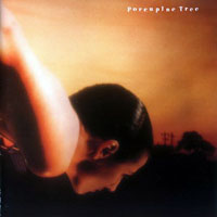 Porcupine Tree - On The Sunday Of Life... (UK Released, 1997)