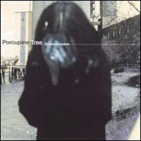 Porcupine Tree - Shesmovedon (Promo Single)
