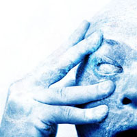 Porcupine Tree - In Absentia, Edition 2010 (LP 2)