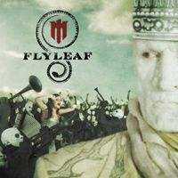 Flyleaf - Memento Mori (Expanded Edition, CD 2)