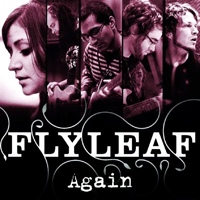 Flyleaf - Again (7