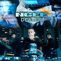 NGEE - Dealer (Single)