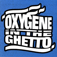 Jean-Michel Jarre - Oxygene In The Ghetto (Single)