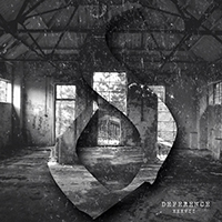 Deference - XXXVII (EP)