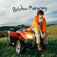 Maroney, Briston - Sunflower