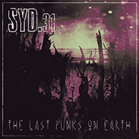 Syd.31 - The Last Punks On Earth