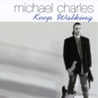 Charles, Michael - Keep Walking