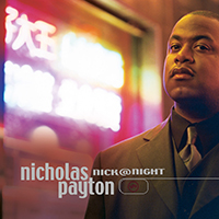 Payton, Nicholas - Nick@Night