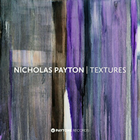 Payton, Nicholas - Textures