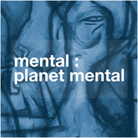 Mental - Planet Mental