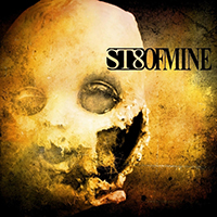 State of Mine - State of Mine (EP)