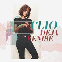 Clio (FRA, Paris) - Deja Venise