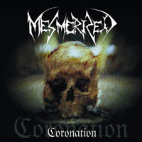Mesmerized (POL) - Coronation