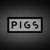 We Are PIGS - Duality (Single)