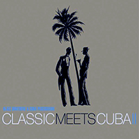 Klazz Brothers - Classic meets Cuba II