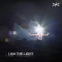 Agnis - I Am the Light (Single)