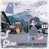 Marigolds+Monsters - Bring It Back