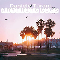 Daniele Turani - Anything Goes