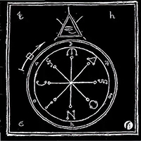 Masonics - The Masonics