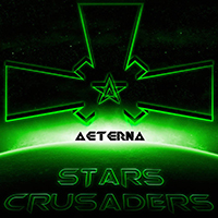 Stars Crusaders - Aeterna (Single)