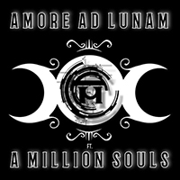 Amore Ad Lunam - Without You (Single)
