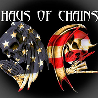 Haus of Chains - Haus Of Chains