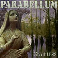 Parabellum (USA) - Stainless