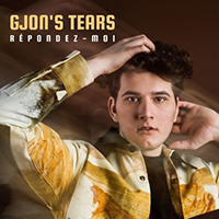 Tears, Gjon's - Repondez-moi (Single)