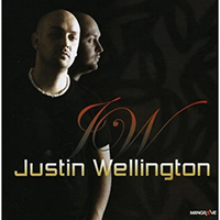 Wellington, Justin - JW