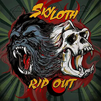 Skyloth - Rip Out