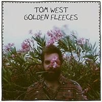West, Tom  - Golden Fleeces