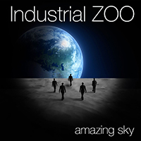 Industrial Zoo - Amazing Sky
