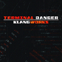 Terminal Danger - Klangworks