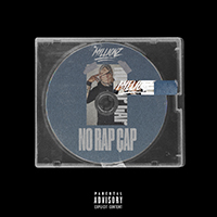 M1llionz - No Rap Cap (Single)