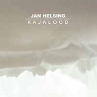 Jan Helsing - Kajalood
