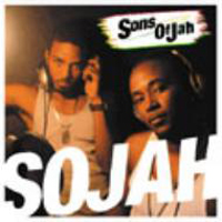 SoJah - Sons Of Jah