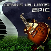 Williams, Dennis  - Epic