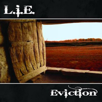 L.I.E. - Eviction