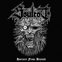 Soulrot - Horrors From Beyond (Demo)