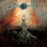 Resilience (FRA) - Malediction