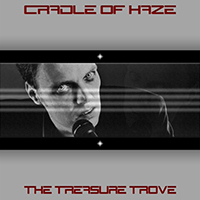 Cradle of Haze - The Treasure Trove