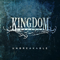 Kingdom Collapse - Unbreakable (Single)