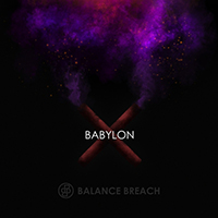 Balance Breach - Babylon (Single)