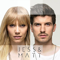 Jess & Matt - Jess & Matt