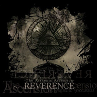 Reverence (FRA) - The Asthenic Ascension