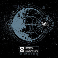 Rosetta - Rosetta: Audio/Visual Original