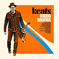Keats (USA) - Radio Sounds