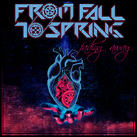 From Fall to Spring - Fading Away (Single)