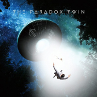 Paradox Twin - The Importance Of Mr Bedlam