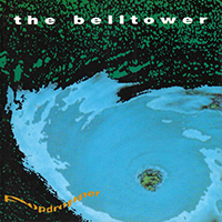 Belltower - Popdropper